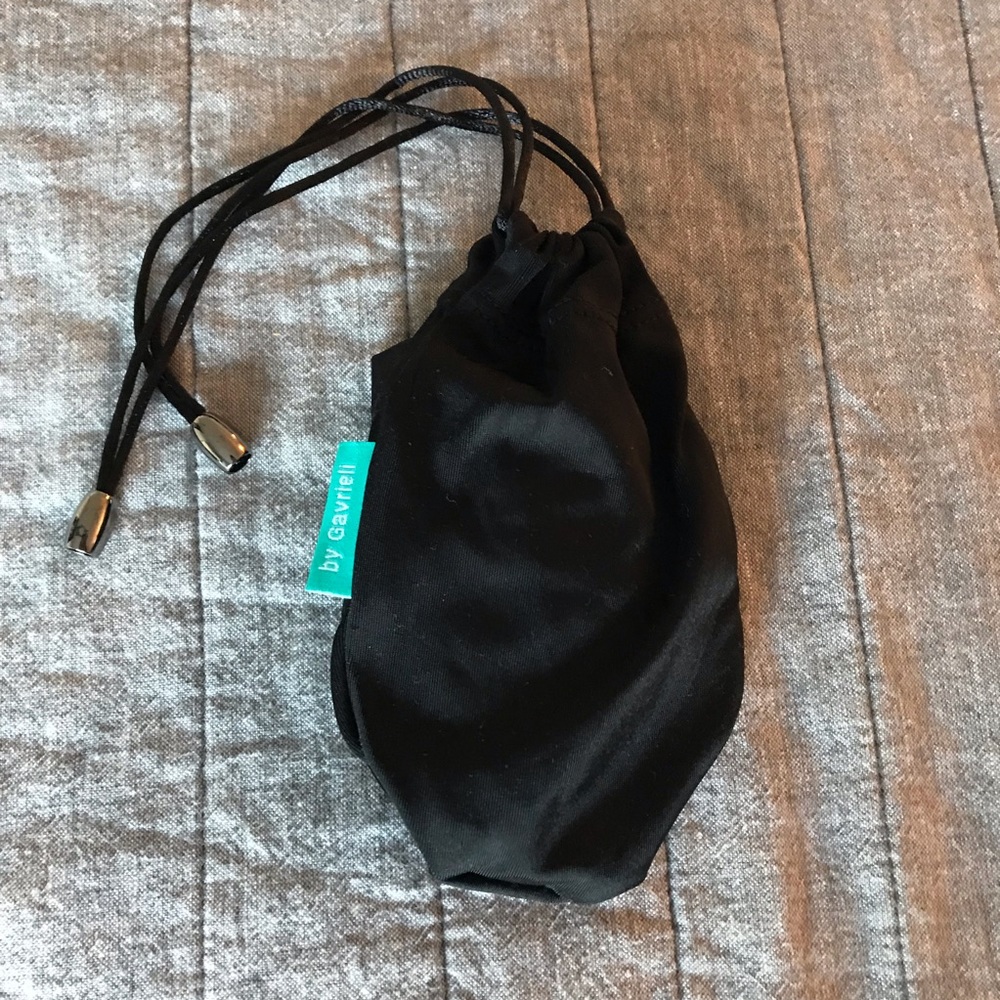 Tieks shoe bag